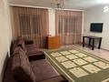 2-бөлмелі пәтер · 54.5 м² · 3/4 қабат, Мангелик Ел 14 — Найманбаева, бағасы: 250 000 ₸ в Семее — фото 11