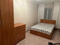 2-бөлмелі пәтер · 54.5 м² · 3/4 қабат, Мангелик Ел 14 — Найманбаева, бағасы: 250 000 ₸ в Семее — фото 4