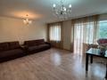 2-бөлмелі пәтер · 54.5 м² · 3/4 қабат, Мангелик Ел 14 — Найманбаева, бағасы: 250 000 ₸ в Семее
