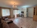 2-бөлмелі пәтер · 54.5 м² · 3/4 қабат, Мангелик Ел 14 — Найманбаева, бағасы: 250 000 ₸ в Семее — фото 2