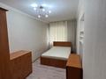 2-бөлмелі пәтер · 54.5 м² · 3/4 қабат, Мангелик Ел 14 — Найманбаева, бағасы: 250 000 ₸ в Семее — фото 3
