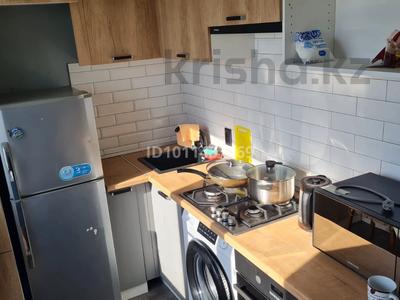 2-комнатная квартира · 56 м² · 5/9 этаж, 10 микрарайон 4 за 23 млн ₸ в Аксае