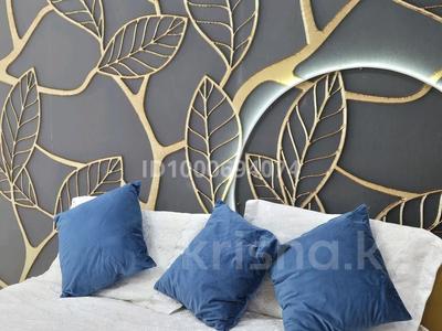 1-бөлмелі пәтер · 38 м² · 1/4 қабат, Жансугурова 187 — Ракишева, бағасы: 16.5 млн ₸ в Талдыкоргане