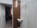 1-бөлмелі пәтер · 38 м² · 1/4 қабат, Жансугурова 187 — Ракишева, бағасы: 16.5 млн ₸ в Талдыкоргане — фото 17