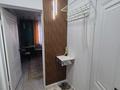 1-бөлмелі пәтер · 38 м² · 1/4 қабат, Жансугурова 187 — Ракишева, бағасы: 16.5 млн ₸ в Талдыкоргане — фото 20