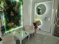 1-бөлмелі пәтер · 38 м² · 1/4 қабат, Жансугурова 187 — Ракишева, бағасы: 16.5 млн ₸ в Талдыкоргане — фото 9