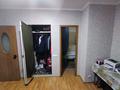 2-комнатная квартира, 52.8 м², 6/6 этаж, Акынов — Молдагалиева за 28 млн 〒 в Алматы, Турксибский р-н — фото 7