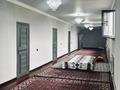 Отдельный дом · 11 комнат · 600 м² · 13 сот., Жана дауир 15 за 90 млн ₸ в Жибек Жолы — фото 12