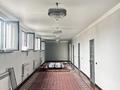 Отдельный дом · 11 комнат · 600 м² · 13 сот., Жана дауир 15 за 90 млн ₸ в Жибек Жолы — фото 13