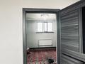 Отдельный дом · 11 комнат · 600 м² · 13 сот., Жана дауир 15 за 90 млн ₸ в Жибек Жолы — фото 14