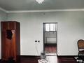 Отдельный дом · 11 комнат · 600 м² · 13 сот., Жана дауир 15 за 90 млн ₸ в Жибек Жолы — фото 15