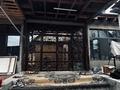 Отдельный дом · 11 комнат · 600 м² · 13 сот., Жана дауир 15 за 90 млн ₸ в Жибек Жолы — фото 16