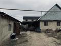 Отдельный дом · 11 комнат · 600 м² · 13 сот., Жана дауир 15 за 90 млн ₸ в Жибек Жолы — фото 17