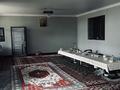 Отдельный дом · 11 комнат · 600 м² · 13 сот., Жана дауир 15 за 90 млн ₸ в Жибек Жолы — фото 2