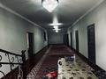 Отдельный дом · 11 комнат · 600 м² · 13 сот., Жана дауир 15 за 90 млн ₸ в Жибек Жолы — фото 3
