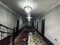 Отдельный дом · 11 комнат · 600 м² · 13 сот., Жана дауир 15 за 90 млн ₸ в Жибек Жолы — фото 5