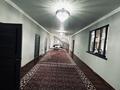 Отдельный дом · 11 комнат · 600 м² · 13 сот., Жана дауир 15 за 90 млн ₸ в Жибек Жолы — фото 6