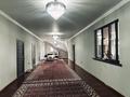 Отдельный дом · 11 комнат · 600 м² · 13 сот., Жана дауир 15 за 90 млн ₸ в Жибек Жолы — фото 7