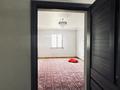 Отдельный дом · 11 комнат · 600 м² · 13 сот., Жана дауир 15 за 90 млн ₸ в Жибек Жолы — фото 8