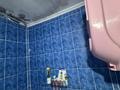 2-бөлмелі пәтер · 42 м² · 1/5 қабат, Казахстан 94, бағасы: 13.6 млн ₸ в Усть-Каменогорске — фото 4