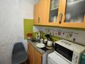 2-бөлмелі пәтер · 42 м² · 1/5 қабат, Казахстан 94, бағасы: 13.6 млн ₸ в Усть-Каменогорске