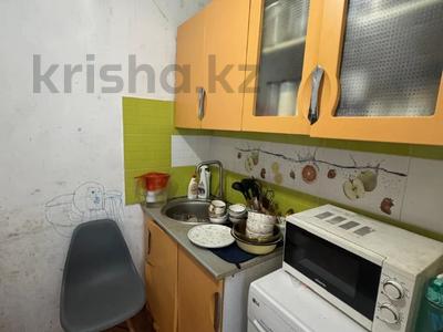 2-бөлмелі пәтер · 42 м² · 1/5 қабат, Казахстан 94, бағасы: 13.6 млн ₸ в Усть-Каменогорске