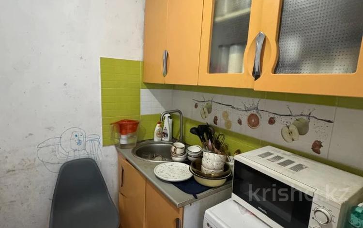 2-бөлмелі пәтер · 42 м² · 1/5 қабат, Казахстан 94, бағасы: 13.6 млн ₸ в Усть-Каменогорске — фото 3