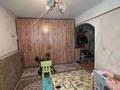 2-бөлмелі пәтер · 42 м² · 1/5 қабат, Казахстан 94, бағасы: 13.6 млн ₸ в Усть-Каменогорске — фото 2
