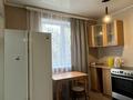 1-бөлмелі пәтер · 35 м² · 2/9 қабат, Чернышевского 110/1 — Березка, бағасы: 9.7 млн ₸ в Темиртау