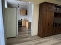 1-бөлмелі пәтер · 35 м² · 2/9 қабат, Чернышевского 110/1 — Березка, бағасы: 9.7 млн ₸ в Темиртау — фото 4