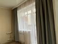 1-бөлмелі пәтер · 35 м² · 2/9 қабат, Чернышевского 110/1 — Березка, бағасы: 9.7 млн ₸ в Темиртау — фото 6
