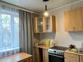 1-бөлмелі пәтер · 35 м² · 2/9 қабат, Чернышевского 110/1 — Березка, бағасы: 9.7 млн ₸ в Темиртау — фото 7
