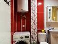 1-бөлмелі пәтер · 35 м² · 2/9 қабат, Чернышевского 110/1 — Березка, бағасы: 9.7 млн ₸ в Темиртау — фото 8