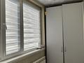 2-бөлмелі пәтер · 43 м² · 2 қабат, 13-й мкр 52a, бағасы: 13 млн ₸ в Актау — фото 5