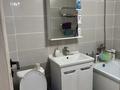 2-бөлмелі пәтер · 43 м² · 2 қабат, 13-й мкр 52a, бағасы: 13 млн ₸ в Актау — фото 2