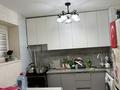 2-бөлмелі пәтер · 43 м² · 2 қабат, 13-й мкр 52a, бағасы: 13 млн ₸ в Актау — фото 3