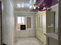 2-бөлмелі пәтер · 43 м² · 2 қабат, 13-й мкр 52a, бағасы: 13 млн ₸ в Актау — фото 6