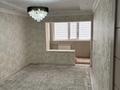 2-бөлмелі пәтер · 43 м² · 2 қабат, 13-й мкр 52a, бағасы: 13 млн ₸ в Актау