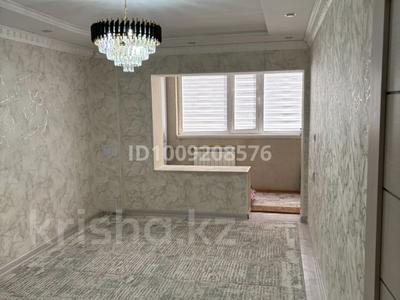2-бөлмелі пәтер · 43 м² · 2 қабат, 13-й мкр 52a, бағасы: 13 млн ₸ в Актау