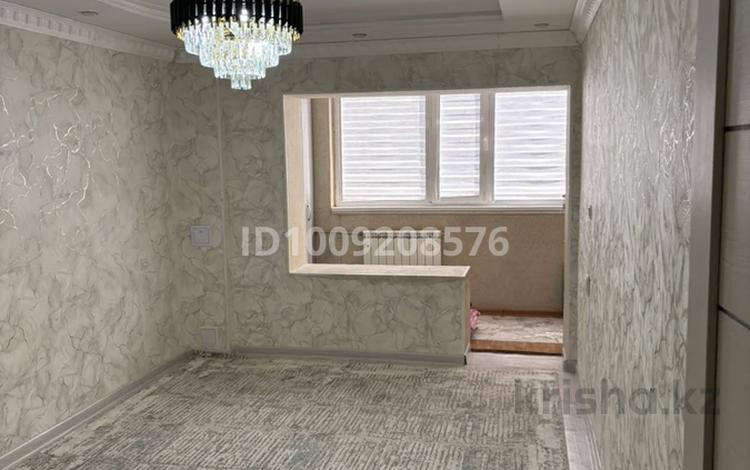 2-бөлмелі пәтер · 43 м² · 2 қабат, 13-й мкр 52a, бағасы: 13 млн ₸ в Актау — фото 8