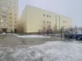 3-бөлмелі пәтер · 85 м² · 10/10 қабат, Сокпакбаева 3, бағасы: 45 млн ₸ в Астане, Сарыарка р-н — фото 35