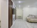 3-бөлмелі пәтер · 85 м² · 10/10 қабат, Сокпакбаева 3, бағасы: 45 млн ₸ в Астане, Сарыарка р-н — фото 6