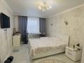 3-бөлмелі пәтер · 85 м² · 10/10 қабат, Сокпакбаева 3, бағасы: 45 млн ₸ в Астане, Сарыарка р-н — фото 11