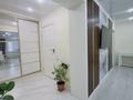 3-бөлмелі пәтер · 85 м² · 10/10 қабат, Сокпакбаева 3, бағасы: 45 млн ₸ в Астане, Сарыарка р-н — фото 16