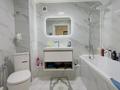 3-бөлмелі пәтер · 85 м² · 10/10 қабат, Сокпакбаева 3, бағасы: 45 млн ₸ в Астане, Сарыарка р-н — фото 19