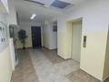 3-бөлмелі пәтер · 85 м² · 10/10 қабат, Сокпакбаева 3, бағасы: 45 млн ₸ в Астане, Сарыарка р-н — фото 20