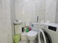 3-бөлмелі пәтер · 85 м² · 10/10 қабат, Сокпакбаева 3, бағасы: 45 млн ₸ в Астане, Сарыарка р-н — фото 23