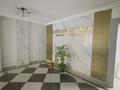 3-бөлмелі пәтер · 85 м² · 10/10 қабат, Сокпакбаева 3, бағасы: 45 млн ₸ в Астане, Сарыарка р-н — фото 24