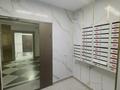 3-бөлмелі пәтер · 85 м² · 10/10 қабат, Сокпакбаева 3, бағасы: 45 млн ₸ в Астане, Сарыарка р-н — фото 26