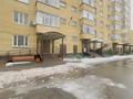 3-бөлмелі пәтер · 85 м² · 10/10 қабат, Сокпакбаева 3, бағасы: 45 млн ₸ в Астане, Сарыарка р-н — фото 27